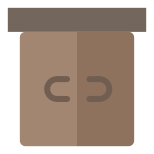 Drawer icon
