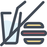 Drink icon