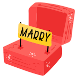 Proposal icon