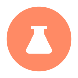 AB Testing icon