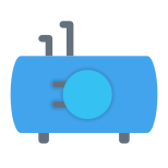 압력 용기 icon