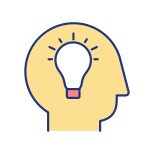 Creative Mind icon