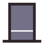 Chapéu preto icon