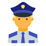 security-guard-skin-type-2 icon