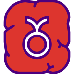 Symbol icon