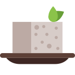 Firm Tofu icon