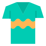 Shirt icon