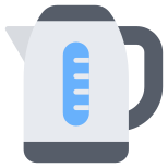 Electric Kettle icon