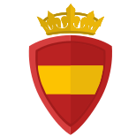 Espagne icon