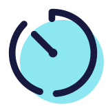 Timer icon