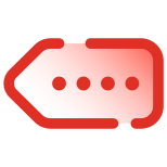 Pin Code icon