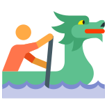 piel-de-bote-dragón-tipo-2 icon