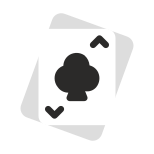 Card icon