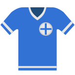 Finland icon