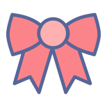 Bow icon