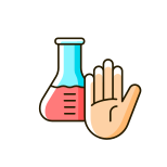 Lab Experiment icon