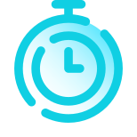 Sport Stopwatch icon