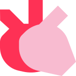 Medical Heart icon