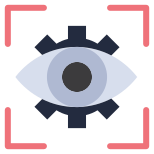 Eyesight icon