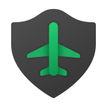 Autopilot icon