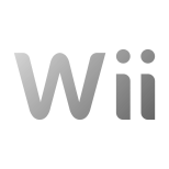 Wii icon