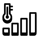 das Alterações Climáticas icon