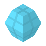 Geographie icon