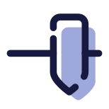 Slider Control icon