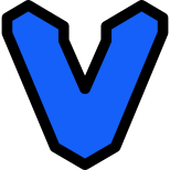 Vagrant an open-source software product for building and maintaining portable virtual software icon