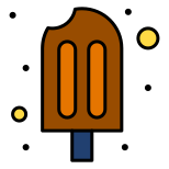 Icecream icon