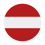 拉脱维亚循环 icon