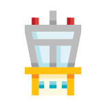 Control Tower icon