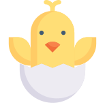 Animal icon