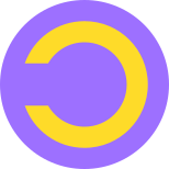 Copyleft icon