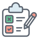 Diet Plan icon