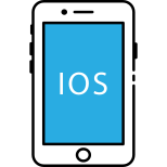 09-smartphone icon