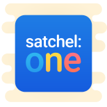 Satchel One icon