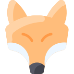 Renard icon