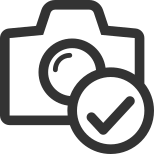 Camera icon