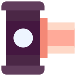 Kamera icon