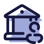 Broker icon