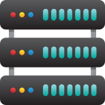 Database icon