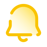 Terminerinnerungen icon