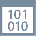 Informatics icon