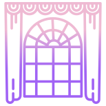 Window icon