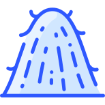 Haystack icon