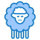 sheep icon