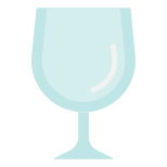 Drink icon