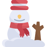 Xmas icon