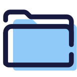 Mac Folder icon